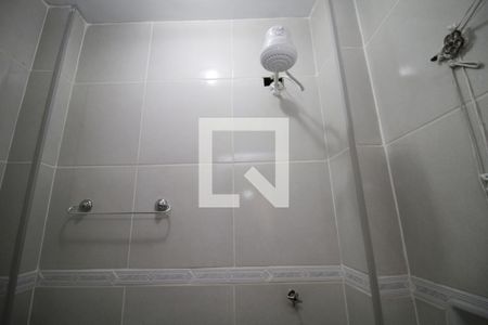 Apartamento à venda com 137m², 3 quartos e 2 vagasBanheiro de serviço