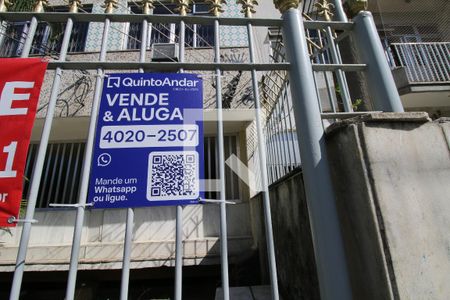 Apartamento à venda com 137m², 3 quartos e 2 vagasPlaca