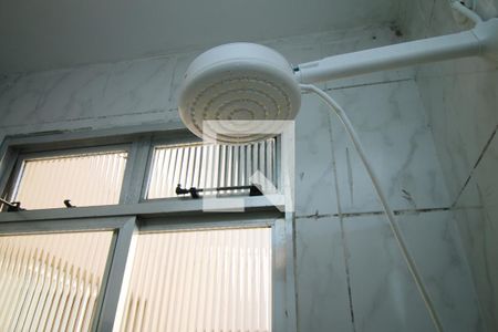 Apartamento à venda com 137m², 3 quartos e 2 vagasBanheiro