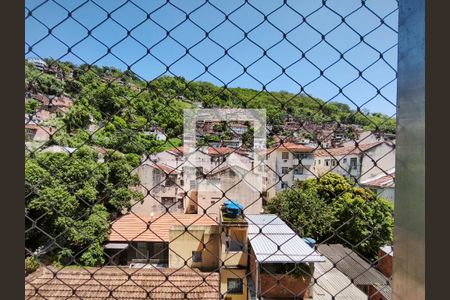 Apartamento à venda com 62m², 1 quarto e 1 vagaÁrea de Serviço