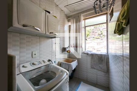 Apartamento à venda com 62m², 1 quarto e 1 vagaÁrea de Serviço