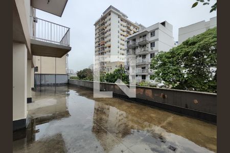 Apartamento à venda com 62m², 1 quarto e 1 vagaÁrea comum - Playground