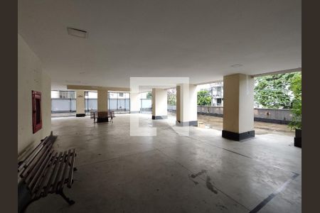 Apartamento à venda com 62m², 1 quarto e 1 vagaÁrea comum - Playground