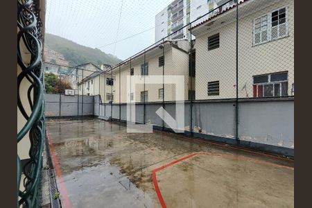 Apartamento à venda com 62m², 1 quarto e 1 vagaQuadra Esportiva