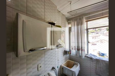 Apartamento à venda com 62m², 1 quarto e 1 vagaÁrea de Serviço