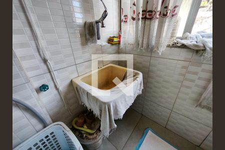 Apartamento à venda com 62m², 1 quarto e 1 vagaÁrea de Serviço