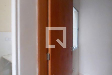 Apartamento à venda com 36m², 2 quartos e sem vaga Apartamento à venda com 36m², 2 quartos e sem vagaQuarto 2