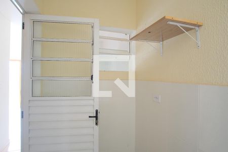 Apartamento à venda com 36m², 2 quartos e sem vagaÁrea de Serviço