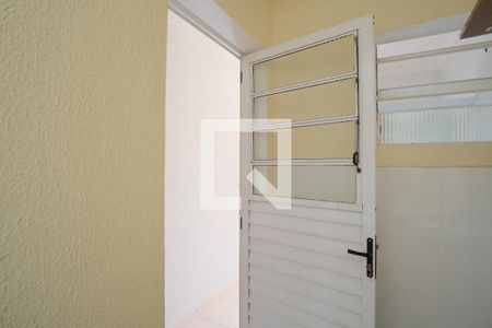 Apartamento à venda com 36m², 2 quartos e sem vagaÁrea de Serviço