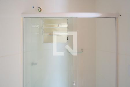 Apartamento à venda com 36m², 2 quartos e sem vagaBanheiro