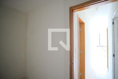 Apartamento à venda com 36m², 2 quartos e sem vagaQuarto 2