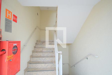 Apartamento à venda com 36m², 2 quartos e sem vagaÁrea comum