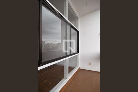 Studio de kitnet/studio para alugar com 0 quarto, 45m² em Bela Vista, São Paulo