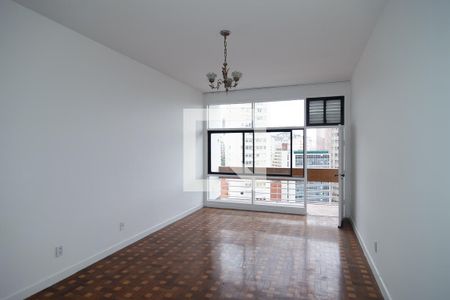 Studio de kitnet/studio para alugar com 0 quarto, 45m² em Bela Vista, São Paulo