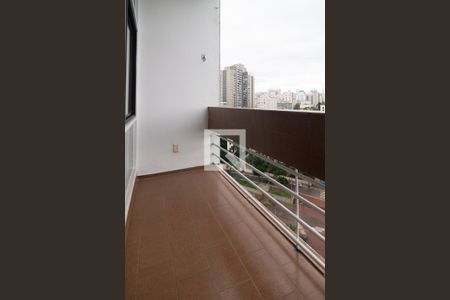 Studio de kitnet/studio para alugar com 0 quarto, 45m² em Bela Vista, São Paulo