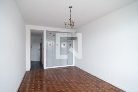 Studio de kitnet/studio para alugar com 0 quarto, 45m² em Bela Vista, São Paulo