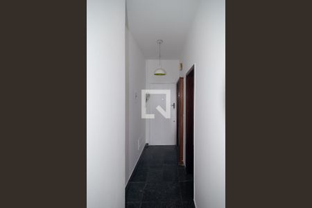 Studio de kitnet/studio para alugar com 0 quarto, 45m² em Bela Vista, São Paulo