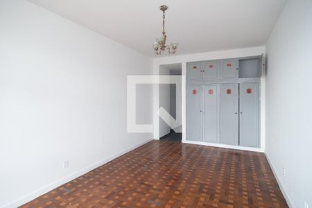 Studio de kitnet/studio para alugar com 0 quarto, 45m² em Bela Vista, São Paulo