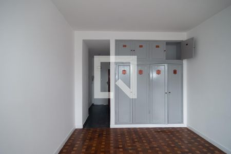Studio de kitnet/studio para alugar com 0 quarto, 45m² em Bela Vista, São Paulo