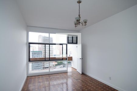 Studio de kitnet/studio para alugar com 0 quarto, 45m² em Bela Vista, São Paulo
