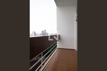 Studio de kitnet/studio para alugar com 0 quarto, 45m² em Bela Vista, São Paulo