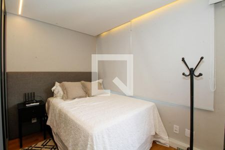 Studio à venda com 30m², 1 quarto e sem vaga Studio à venda com 30m², 1 quarto e sem vagaStudio