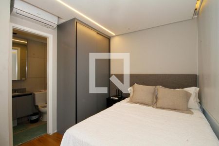 Studio à venda com 30m², 1 quarto e sem vaga Studio à venda com 30m², 1 quarto e sem vagaStudio