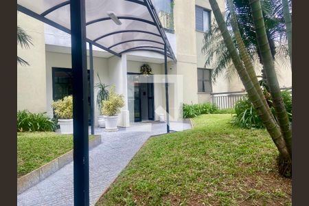 Apartamento à venda com 37m², 1 quarto e 1 vagaÁrea comum