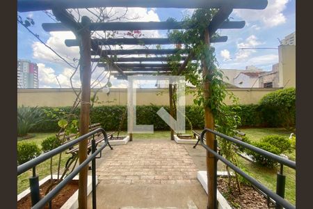 Apartamento à venda com 37m², 1 quarto e 1 vagaÁrea comum
