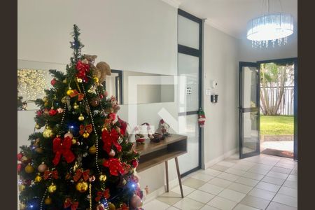 Apartamento à venda com 37m², 1 quarto e 1 vagaÁrea comum