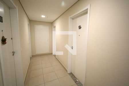 Apartamento para alugar com 30m², 1 quarto e sem vagaHall de entrada