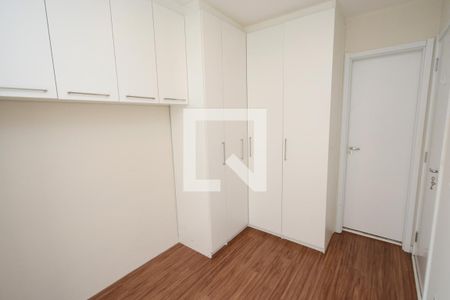 Apartamento para alugar com 30m², 1 quarto e sem vagaSuíte