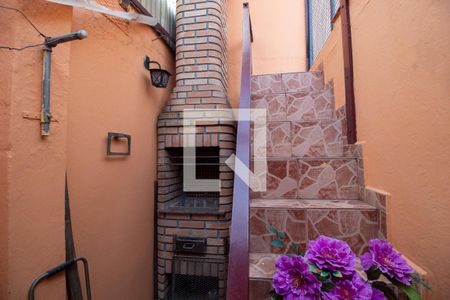 Casa à venda com 101m², 2 quartos e 2 vagas Casa à venda com 101m², 2 quartos e 2 vagasÁrea comum