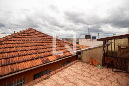 Casa à venda com 101m², 2 quartos e 2 vagas Casa à venda com 101m², 2 quartos e 2 vagasÁrea comum