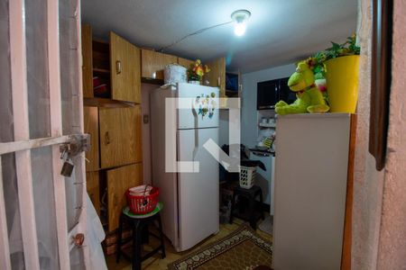 Casa à venda com 101m², 2 quartos e 2 vagas Casa à venda com 101m², 2 quartos e 2 vagasÁrea de Serviço