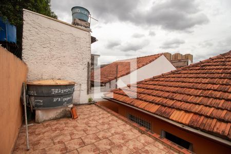 Casa à venda com 101m², 2 quartos e 2 vagas Casa à venda com 101m², 2 quartos e 2 vagasÁrea comum