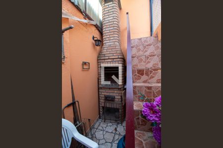 Casa à venda com 101m², 2 quartos e 2 vagas Casa à venda com 101m², 2 quartos e 2 vagasÁrea comum