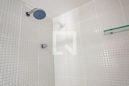 Apartamento à venda com 74m², 3 quartos e 1 vagabanheiro social