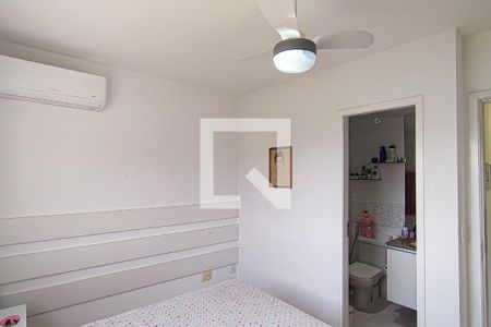 Apartamento à venda com 74m², 3 quartos e 1 vagaquarto 3 suite
