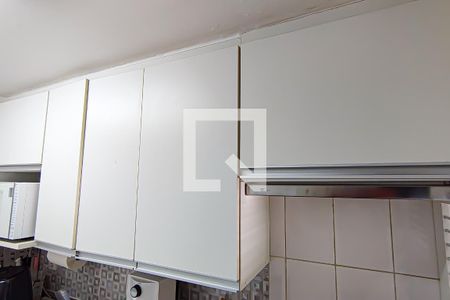 Apartamento à venda com 74m², 3 quartos e 1 vagacozinha e area de serviço