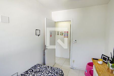 Apartamento à venda com 74m², 3 quartos e 1 vagaquarto 1