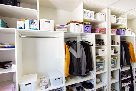 Apartamento à venda com 74m², 3 quartos e 1 vagaquarto 2