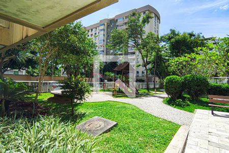 Apartamento à venda com 74m², 3 quartos e 1 vagaarea comum