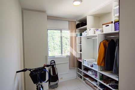 Apartamento à venda com 74m², 3 quartos e 1 vagaquarto 2