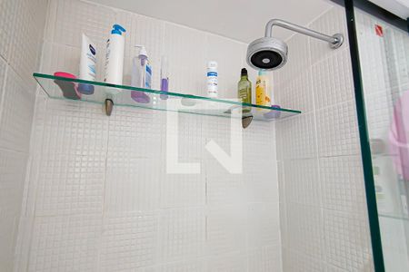 Apartamento à venda com 74m², 3 quartos e 1 vagaquarto 3 suite