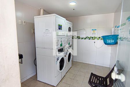 Apartamento à venda com 74m², 3 quartos e 1 vagaarea comum