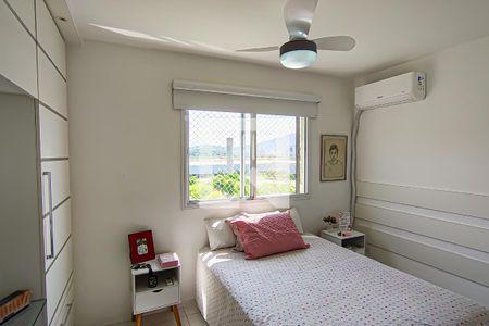 Apartamento à venda com 74m², 3 quartos e 1 vagaquarto 3 suite