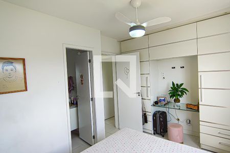 Apartamento à venda com 74m², 3 quartos e 1 vagaquarto 3 suite