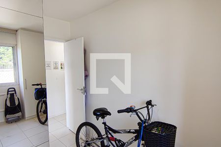 Apartamento à venda com 74m², 3 quartos e 1 vagaquarto 2