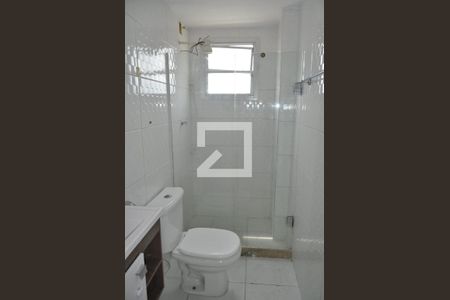 Apartamento à venda com 70m², 2 quartos e 1 vagaBanheiro